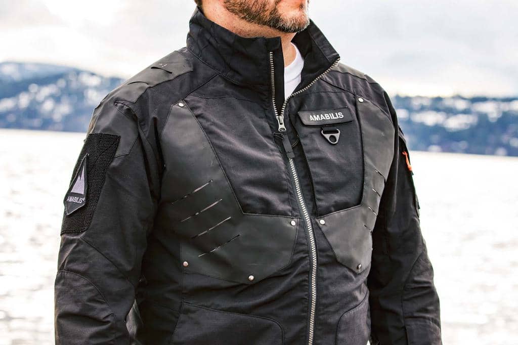 Best Tactical Jackets of 2023