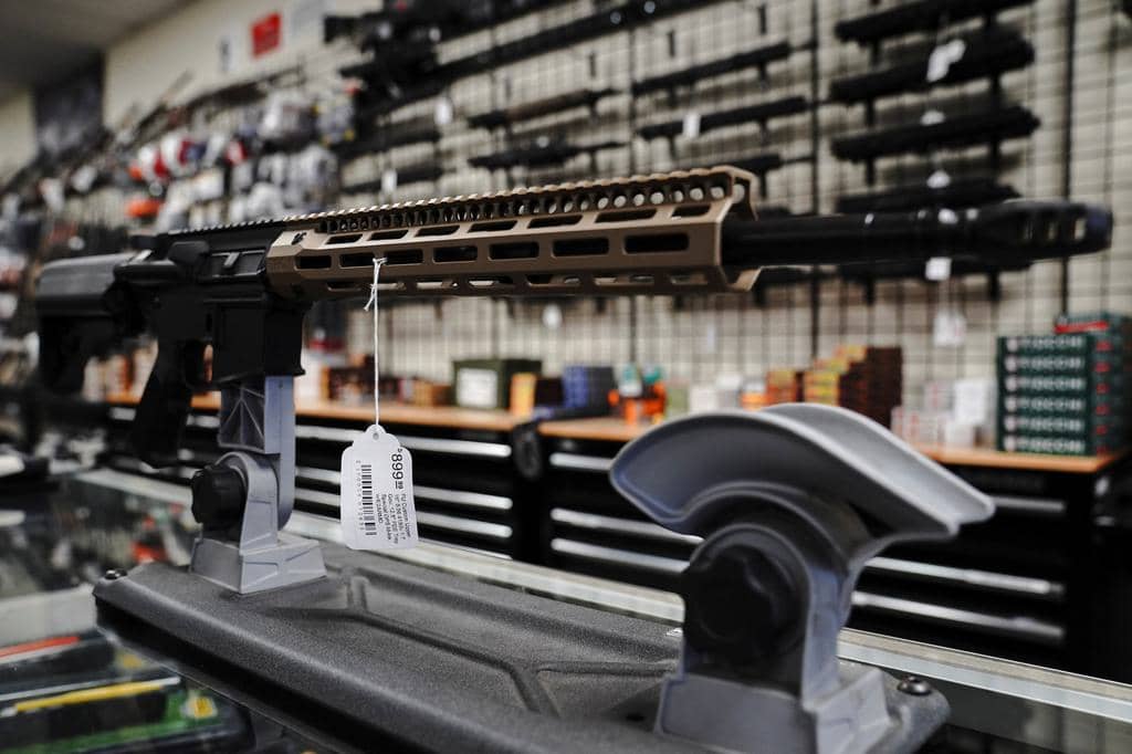 Best AR-15 Pistol Braces of 2023