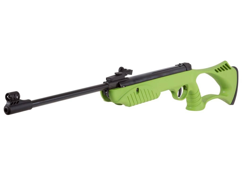 Best Youth Air Rifles of 2023