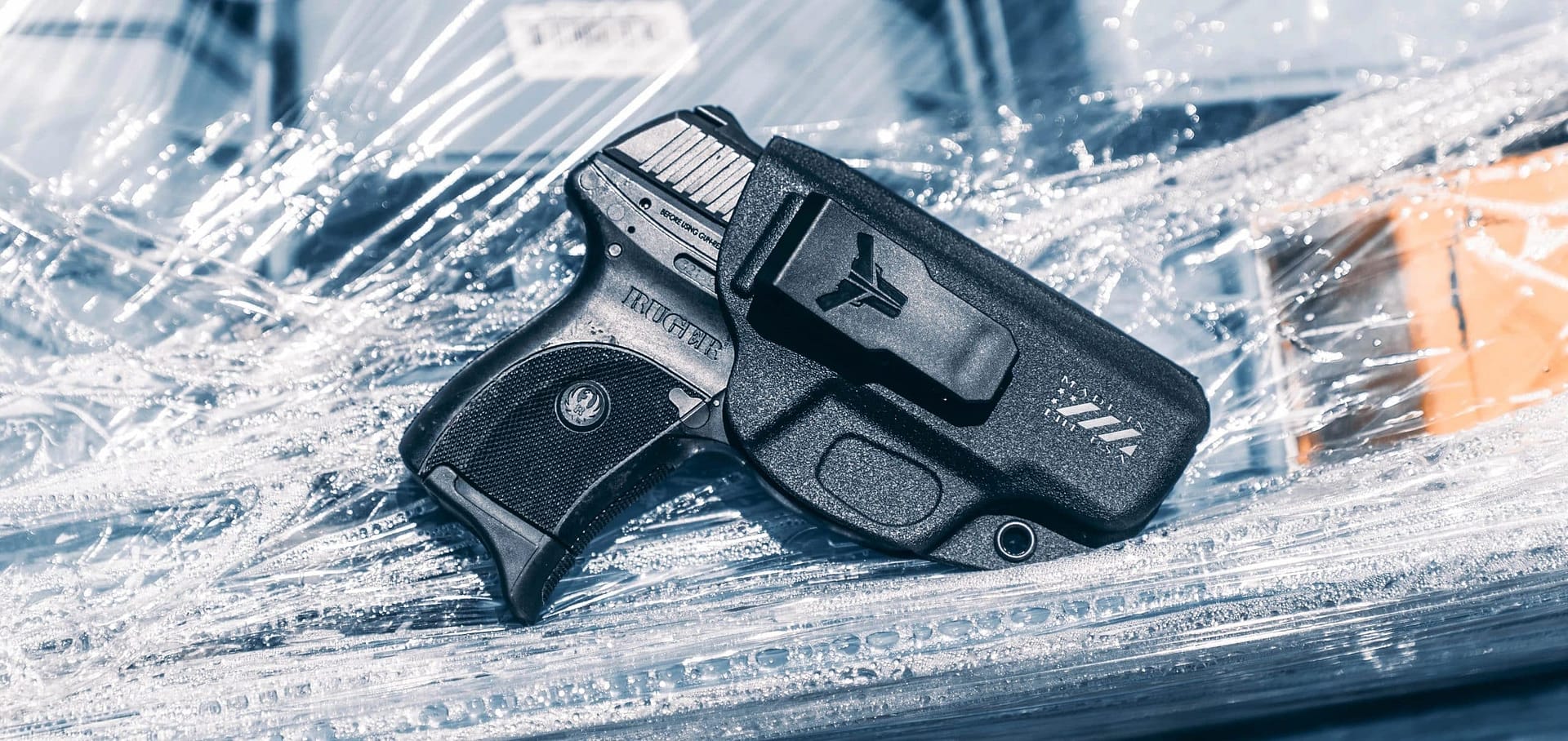 Best Holsters for the Ruger LC9s – 2023