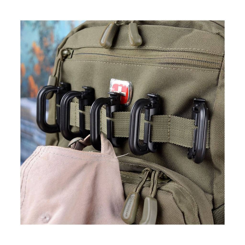 Best Molle Attachments of 2023