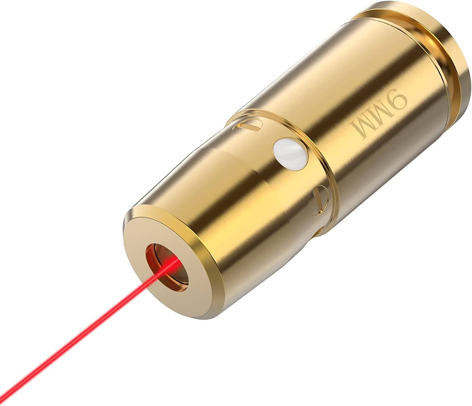 Best Laser Bore Sights of 2023