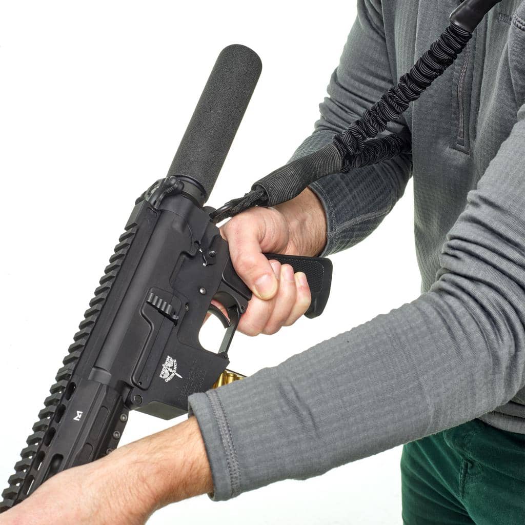 Best AR-15 Pistol Buffer Tubes of 2023