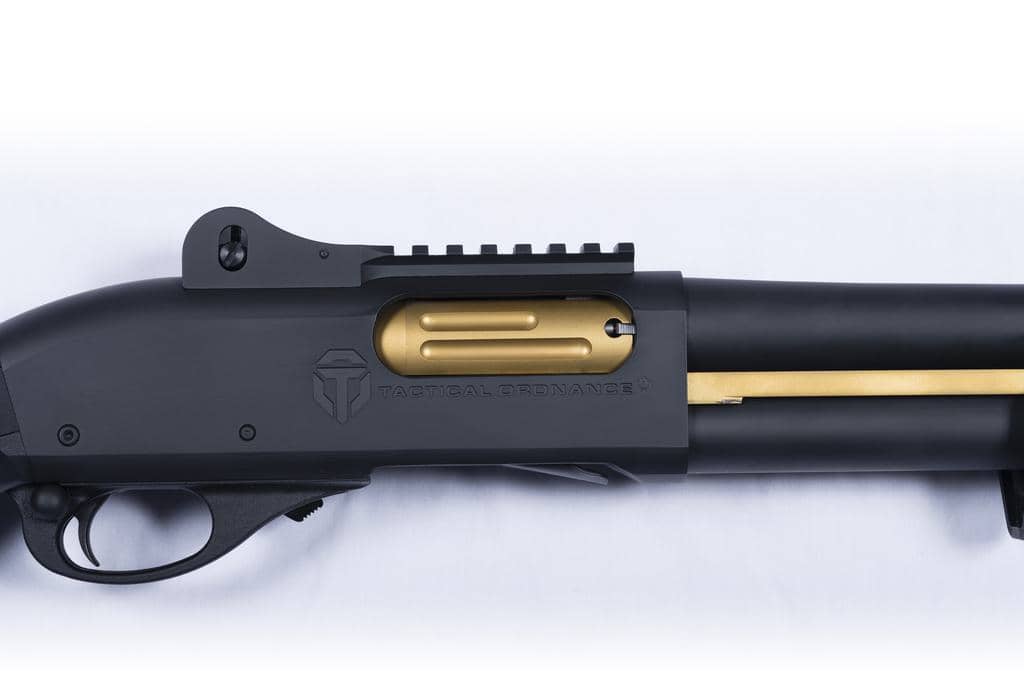 Best Remington 870 Accessories – 2023