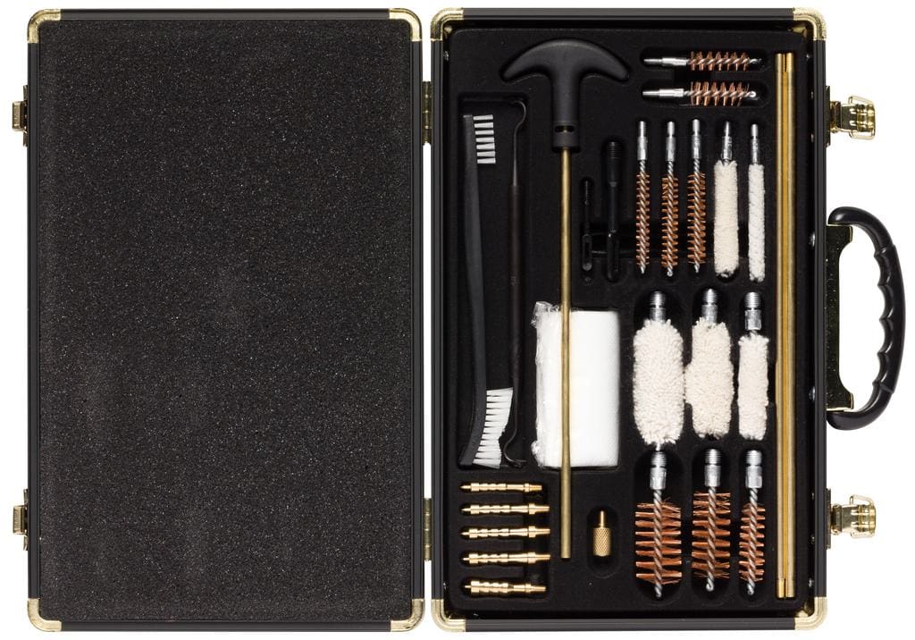 Best 9mm Cleaning Kits of 2023