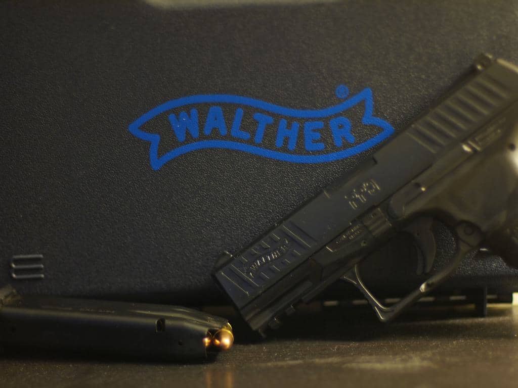 Best Walther PPQ Magazines of 2023