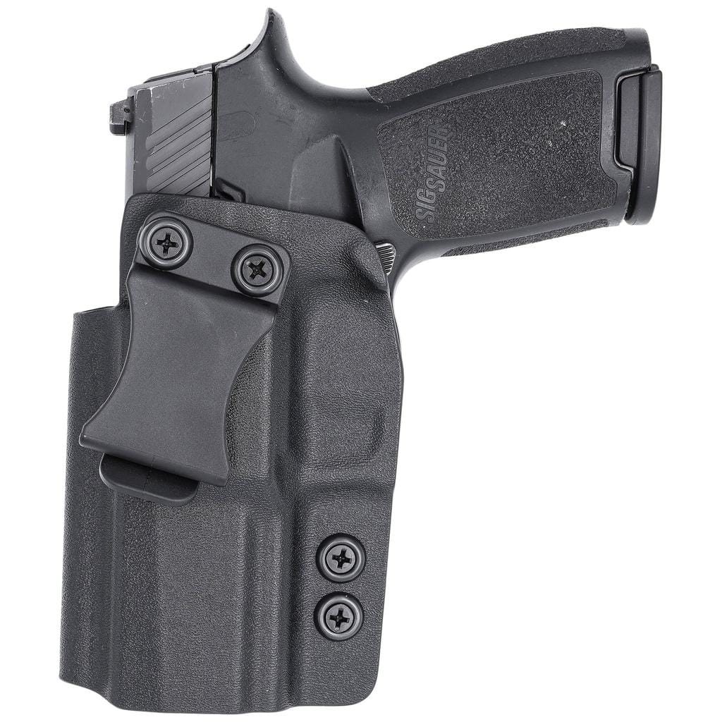Best SIG P229 Holsters