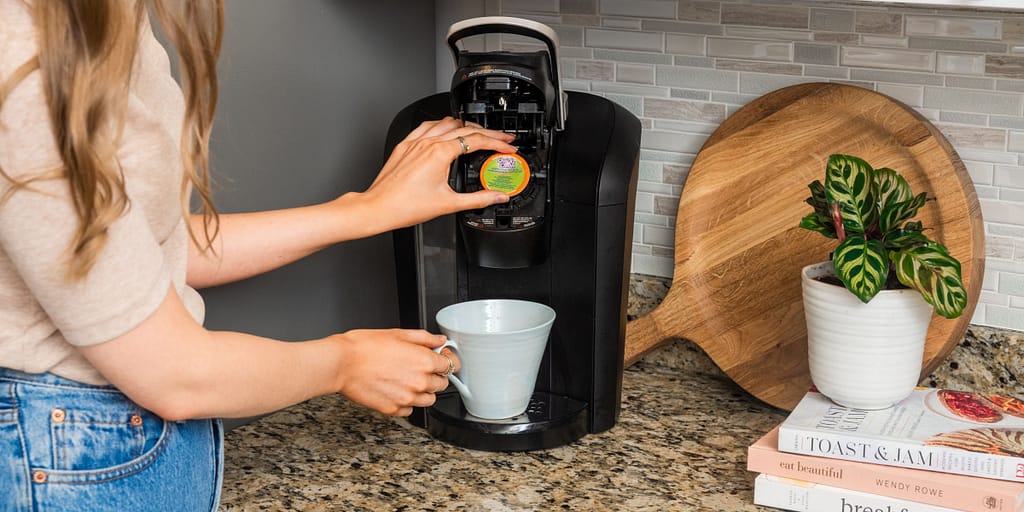 Keurig Won’t Turn on After Descaling: 6 Easy Ways To Fix It