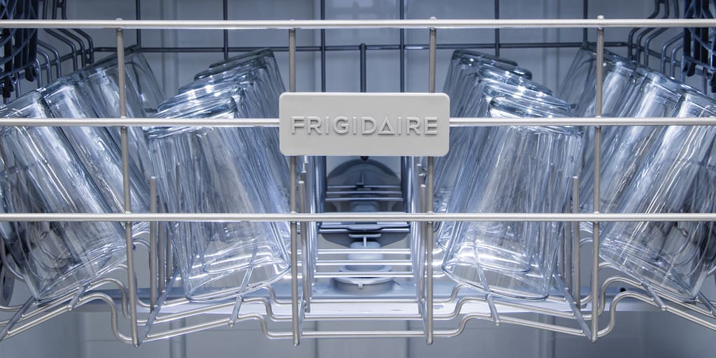 Frigidaire Dishwasher Lights Flashing: 7 Easy Ways To Fix It