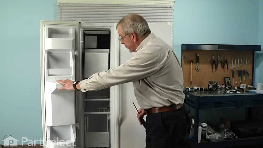 Refrigerator Fan Not Working: 10 Easy Ways To Fix It Now
