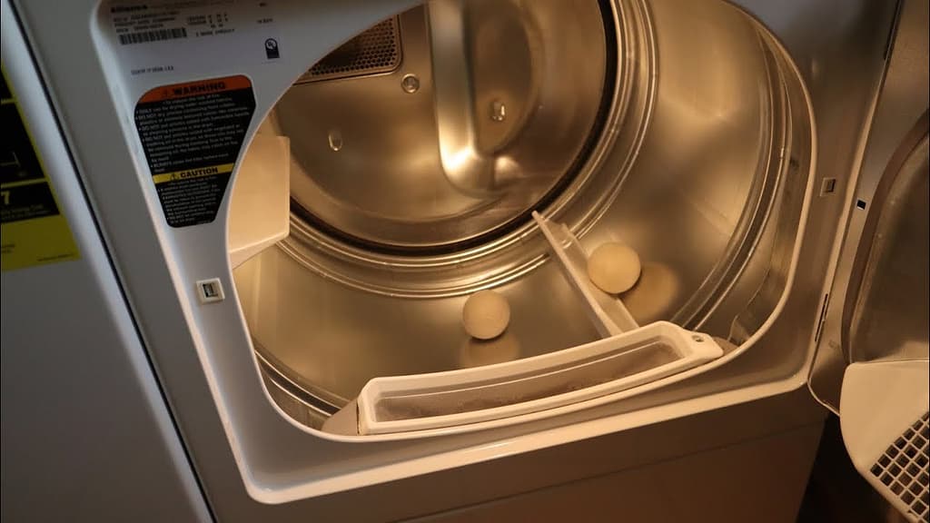 Speed Queen Dryer Not Heating: 6 Easy Ways To Fix It Now