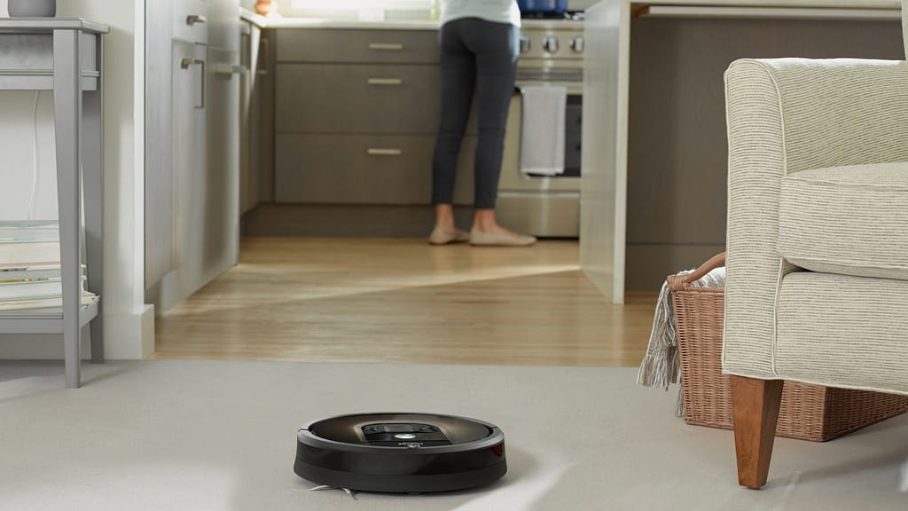 Roomba Won’t Charge: 7 Easy Ways To Fix The Problem Now