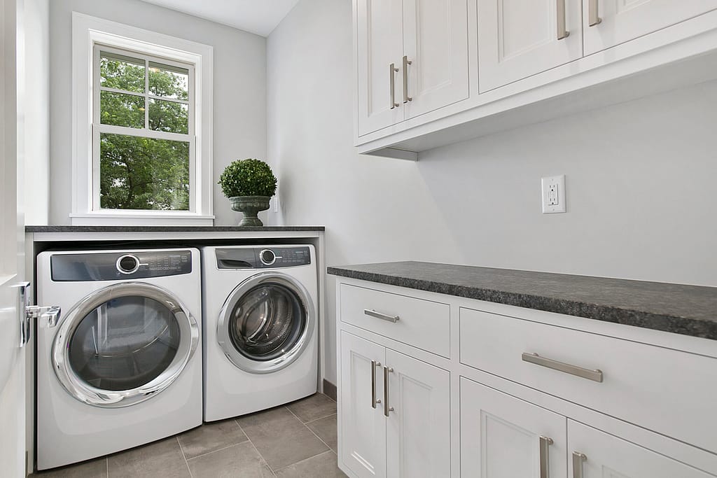 Dryer Stops Mid-Cycle: 7 Easy Ways To Fix The Problem Now
