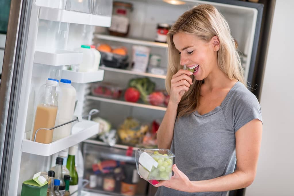 Frigidaire Fridge Not Cooling: 12 Easy Ways To Fix It Now