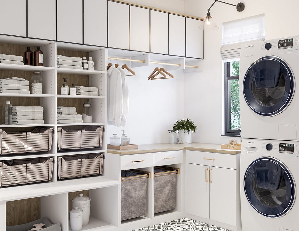 Dryer Smells Bad: 7 Fast & Easy Ways To Fix The Problem