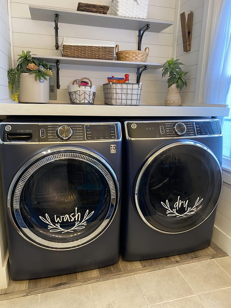 GE Washer vs LG Washer: Which One is the Best in 2023?