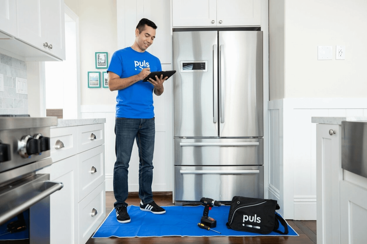 Kenmore Elite Refrigerator Not Cooling: 12 Ways To Fix It