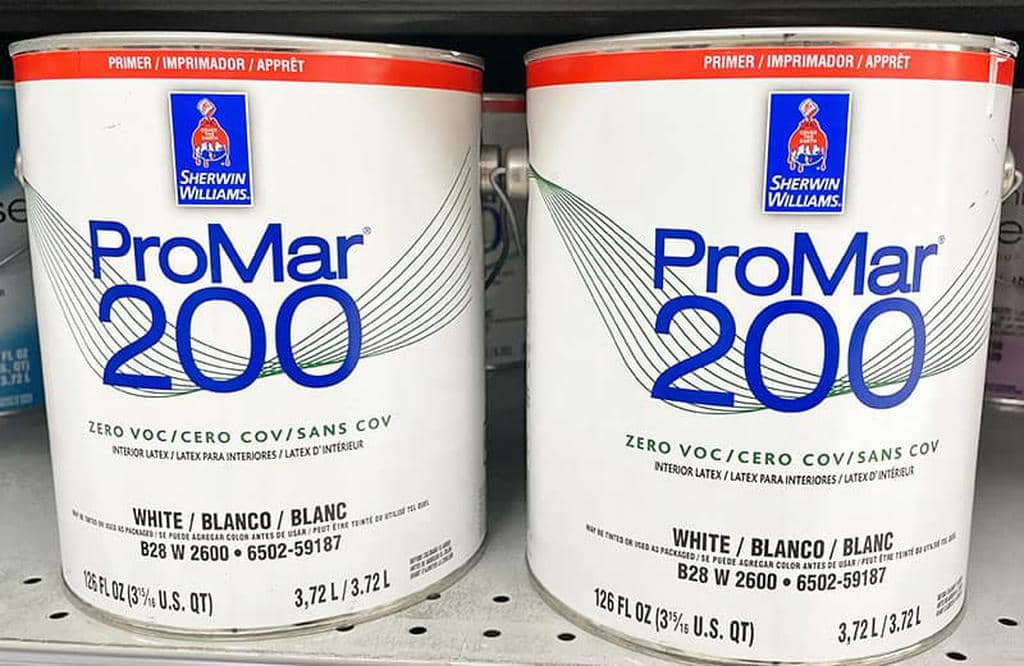 ProMar 200 VS ProMar 400: 3 Differences You Need To Know Now