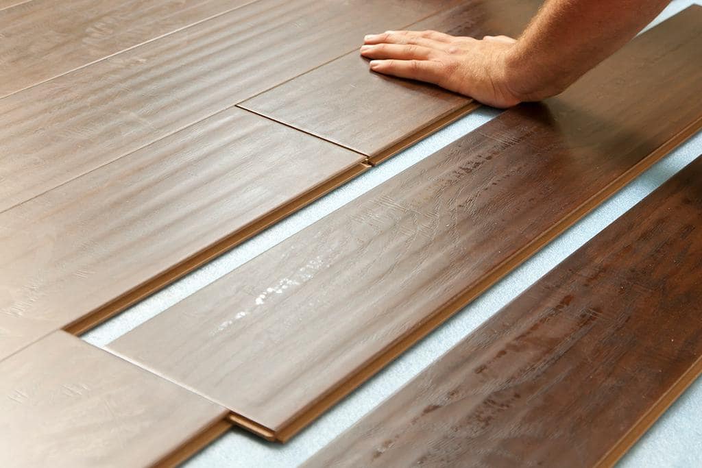 8 Best Plywood Alternatives You Need To Know About