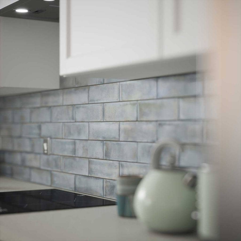 Delorean Gray vs Pewter Grout: 5 Differences You Need to Know