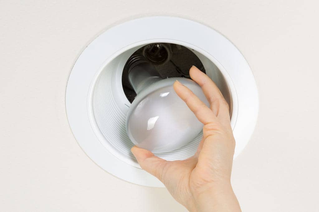 5 Best Recessed Light Alternatives You Need To Know Now