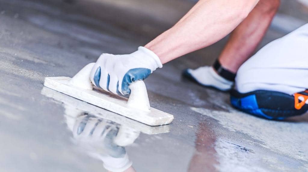 5 Cheaper Alternatives to Self-Leveling Compound