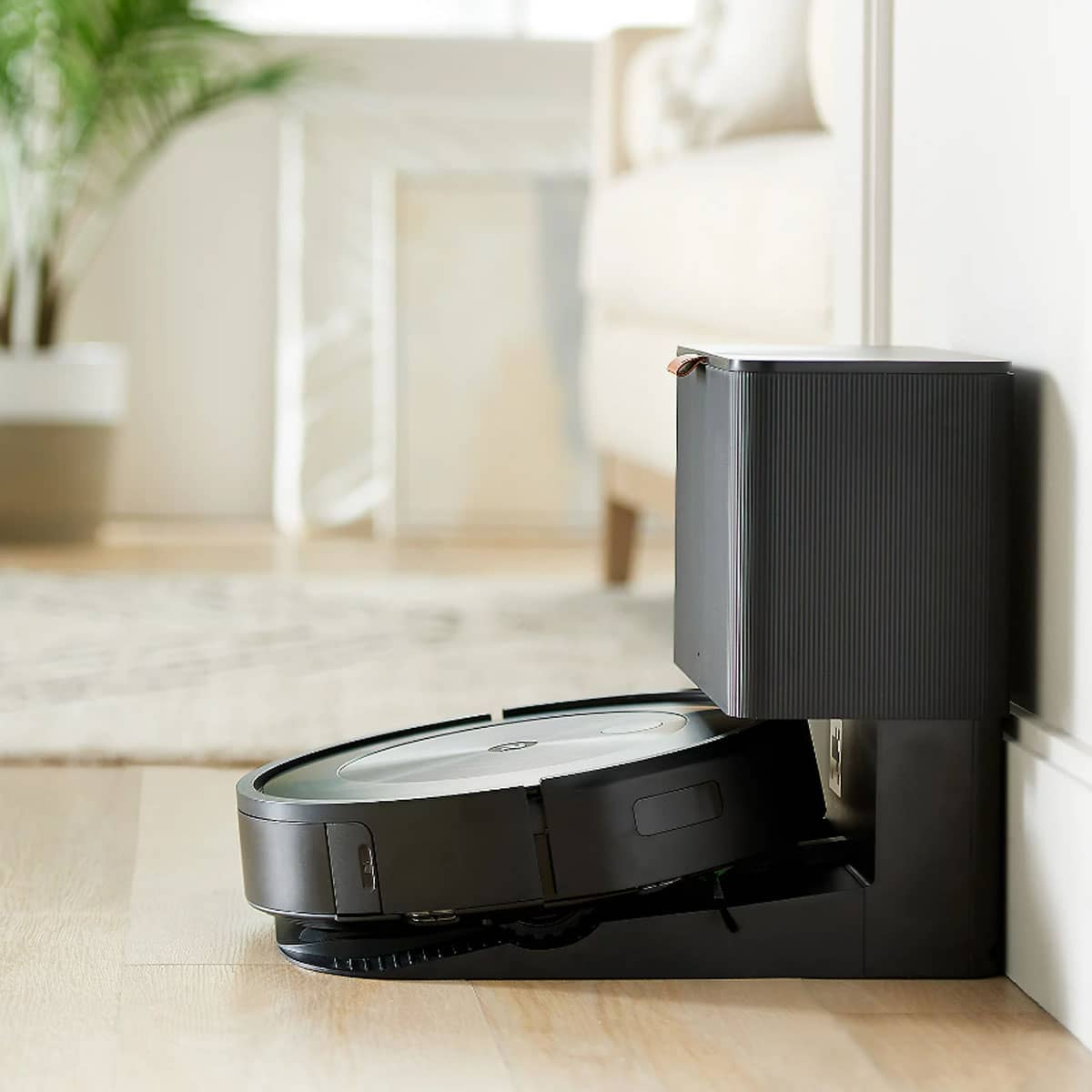 Roomba Won’t Charge: 7 Easy Ways To Fix The Problem Now