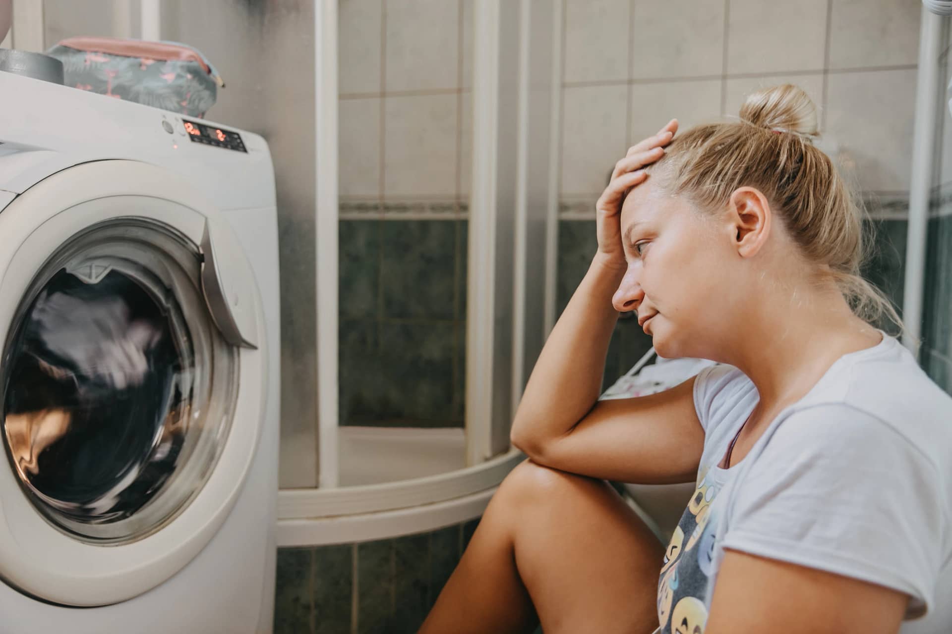 Maytag Dryer Not Heating: 10 Fast & Easy Ways to Fix It Now