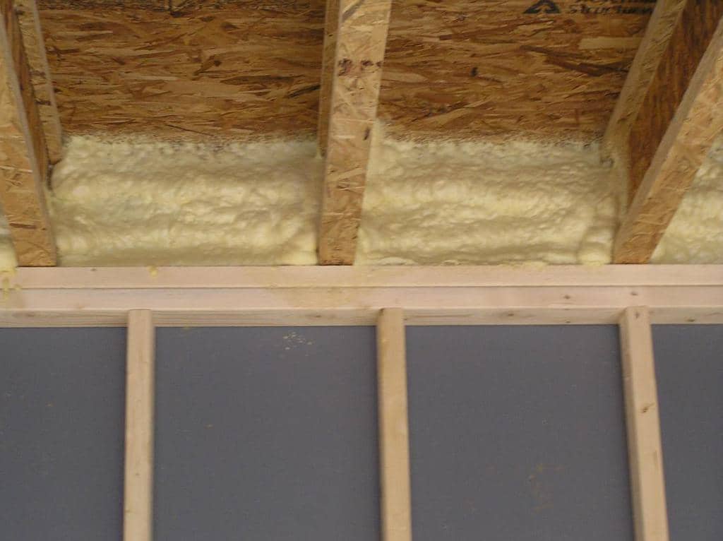 Rim Joist VS Band Joist: 5 Differences You Need to Know